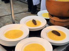 -海角轩·三亚文华东方酒店