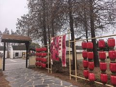 -同里国家湿地公园