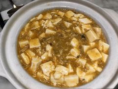 -蝶园·装修中(BFC外滩金融中心店)