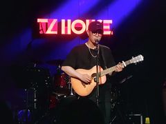 -TZ House音乐现场(茅台店)