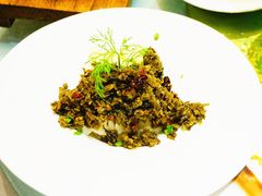 -九朝会昆曲·宴(望京店)