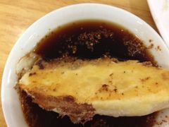 iphone_upload_pic-西工饭庄快餐厅(西工小街店)