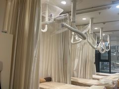 -承启堂中医馆·健康管理中心·推拿·针灸