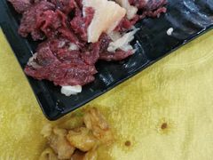-老猫牛肉火锅(沙溪店)