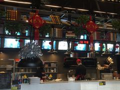 -何记花甲(印象城店)