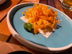 -山葵家居酒屋(天目里店)