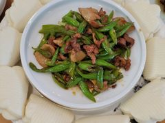 -品鲜村农家菜·阳澄湖大闸蟹(总店)