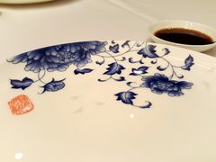 -同庆楼(金宝汇店)