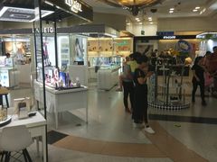 -上海置地广场(南京东路店)