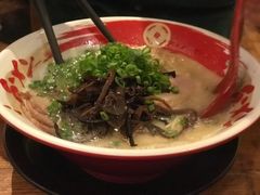 -豚王拉面(澳门银河店)