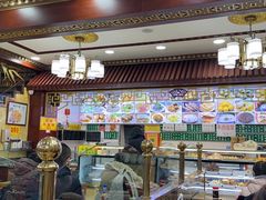 -白魁老号饭庄(交道口店)