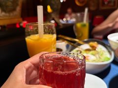 -老吉堂上海本帮菜(工体店)