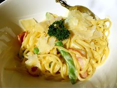 blue&nbsp;frog蓝蛙(水游城店)-bluefrog蓝蛙(水游城店)