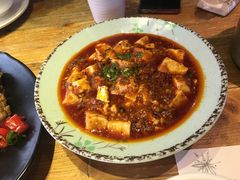 -唐潮LIVEHOUSE(淮北店)