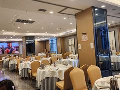 -金时代顺风大酒店(临港百联店)
