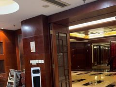 -四季轩中餐厅(徐州开元名都大酒店)