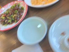 -浔味·山屿湖·正宗淳牌全鱼宴老字号