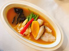 -泓0871臻选云南菜·味庄