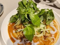 -驰明粗粮小厨(湖滨路店)