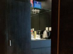 -国家会议中心大酒店