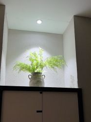 -香秀空间科技抗衰·美容中心