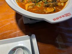 -魏铭鱼头捞饭(晋阳路店)