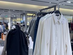 -ZARA HOME(天环广场店)