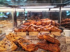 -DECAMERON十日谈(前海嘉里中心店)