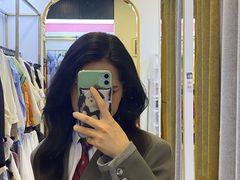-海马体照相馆(广州新世界云门New park店)