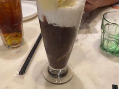 -石板街港澳冰室(天环店)