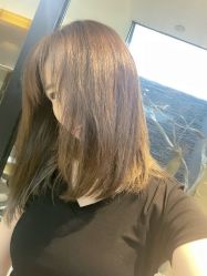 -木北造型