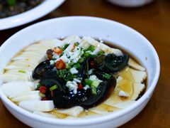-全乐鱼馆·淳牌有机鱼直营店