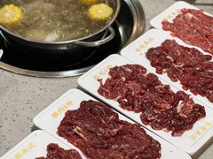 -杏花吴记牛肉火锅