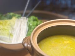 -火候轩品质湘菜·私厨(市府店)