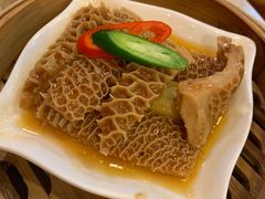 -点都德(盘福楼店)