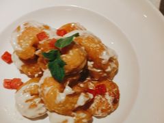 -大鸭梨烤鸭·北京菜(南小街/南苑店)