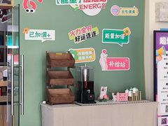 -金隅凤山酒店