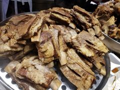 -燕莎友谊商城(金源店)