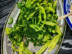 -红星光发煲仔饭(大石街店)