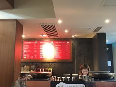 -星巴克臻选(成都宽窄巷子店)