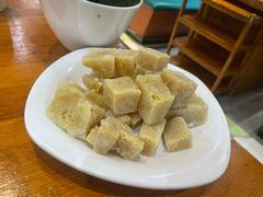 -巴乡石锅鱼(密云店)