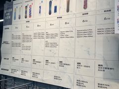 -迪卡侬(西三旗店)