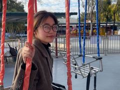 -广东花都香草世界旅游度假区