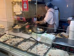 -嘉荟市场(北新泾店)