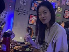 -浅醉·小酒馆