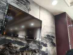 -聚宝渔港.五钻酒家(上地店)