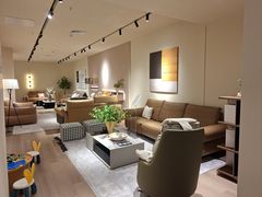 -红星美凯龙(上海沪南店)