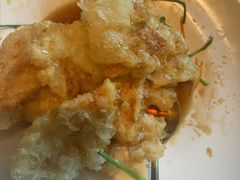 -小天厨民间菜馆(深圳街店)