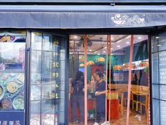 -庄氏隆兴·非遗蟹点(凤阳路店)