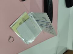 -聚云奢二手奢侈品黄金手表包包回收·中古店(上海店)